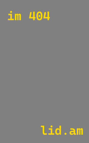Импорт автомобилей Geely в Стерлитамак из-за границы под ключ